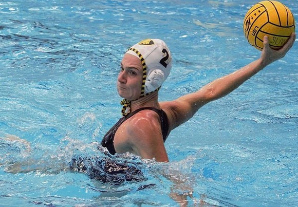 Understanding Water Polo Balls: Sizes and Physics