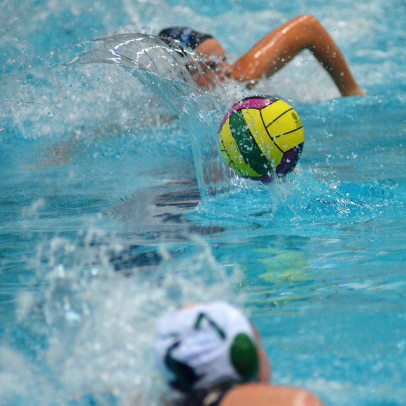 Australian Youth Water Polo Championships 2022