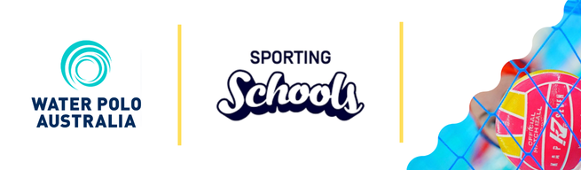 Sporting Schools
