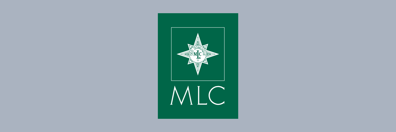 MLC