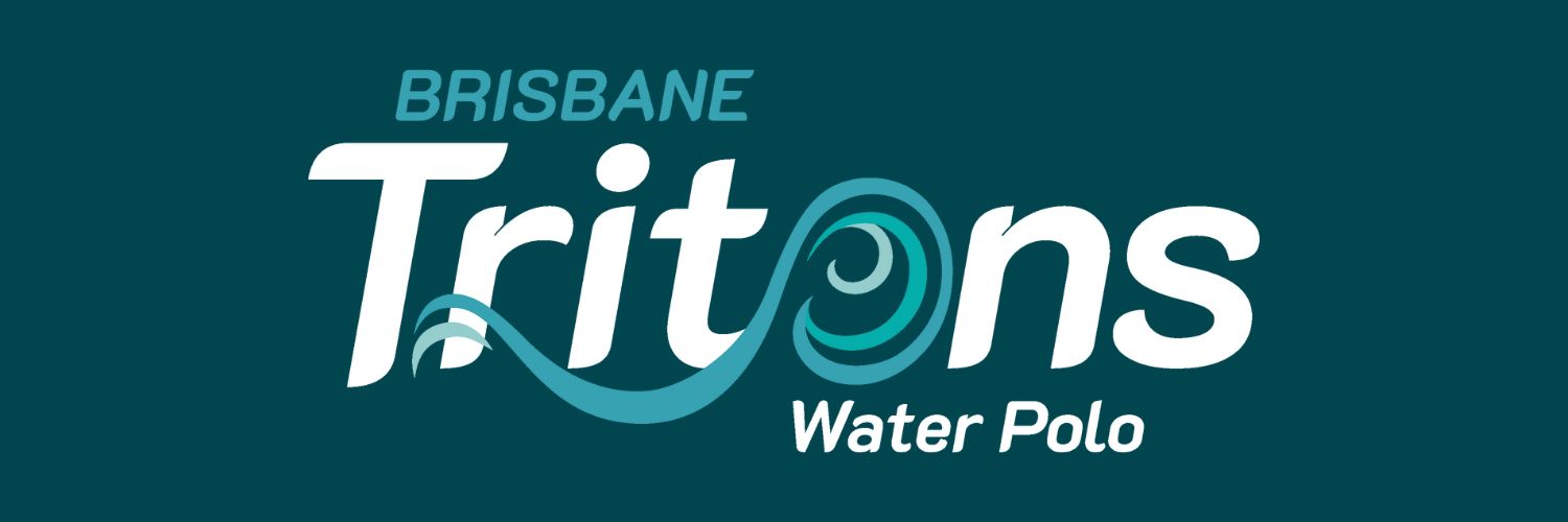 Brisbane Tritons