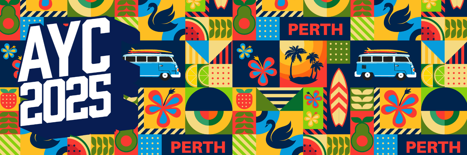 AYC 2025