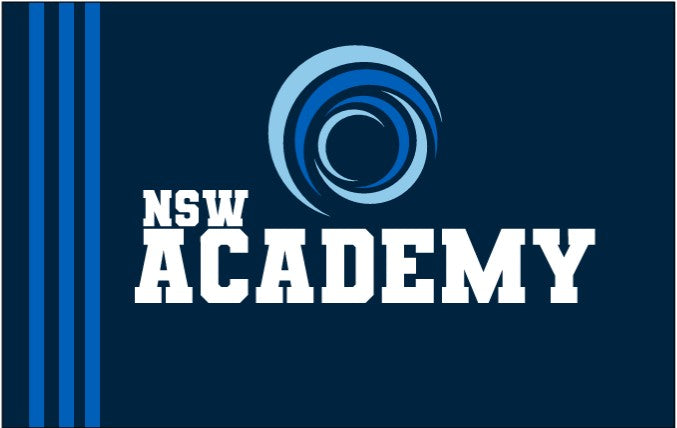 WPNSW Academy