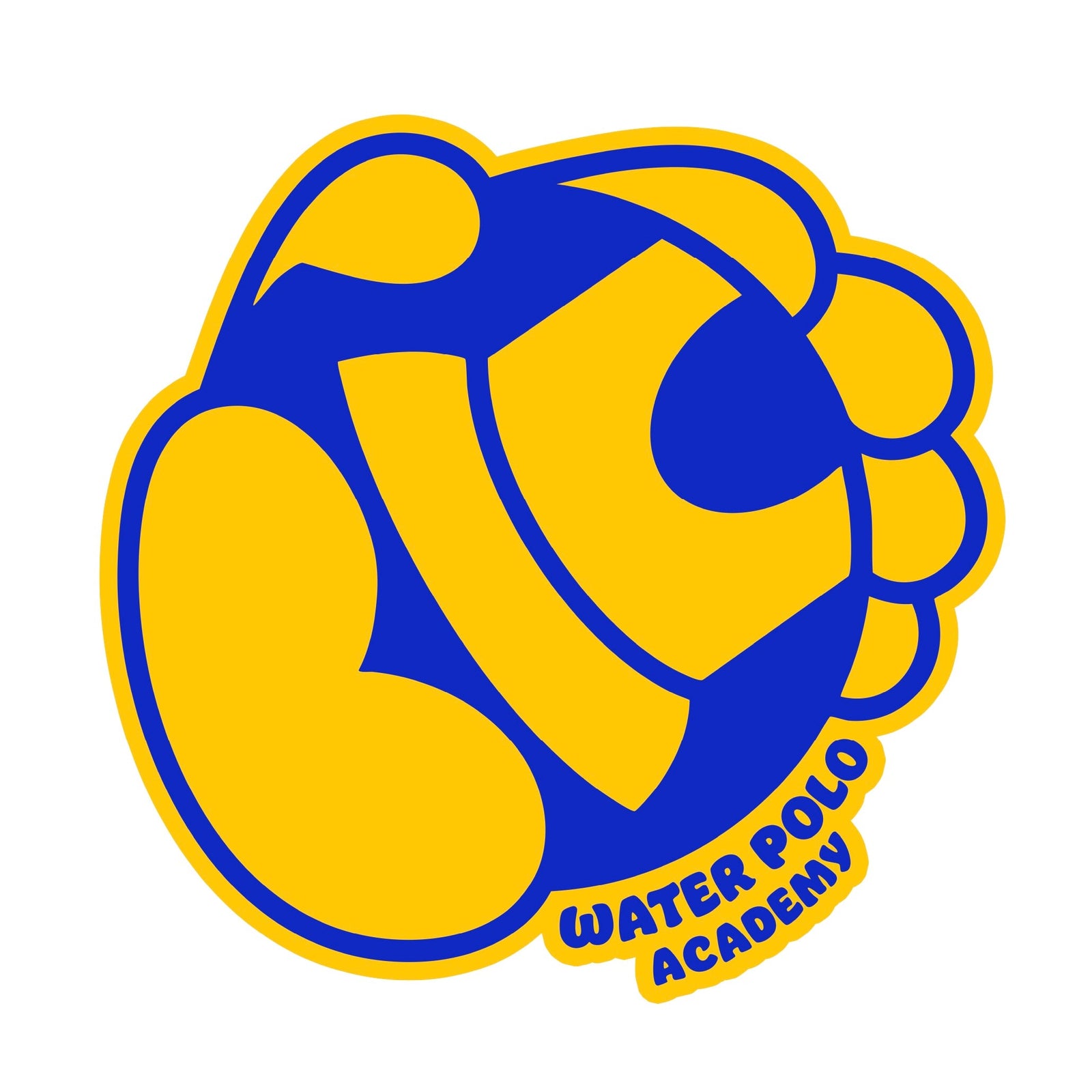 BIC Academy