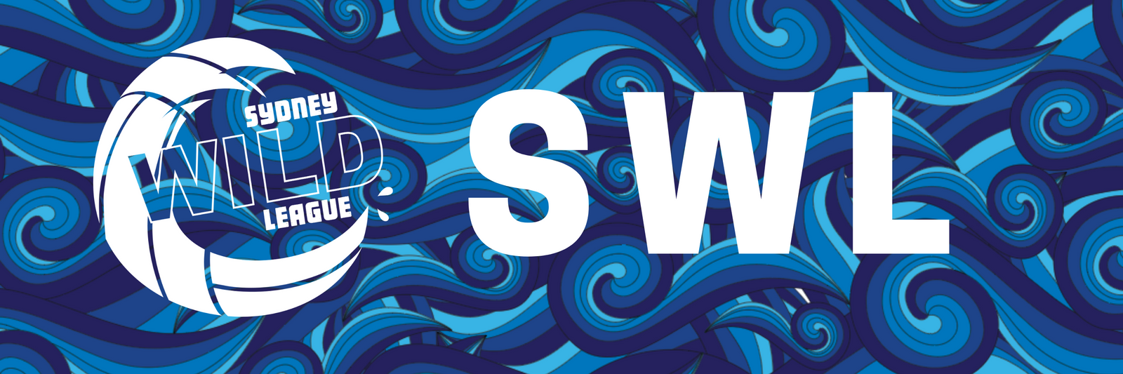 Sydney Wild League