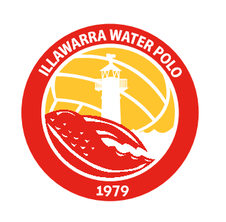 Illawarra Team Store