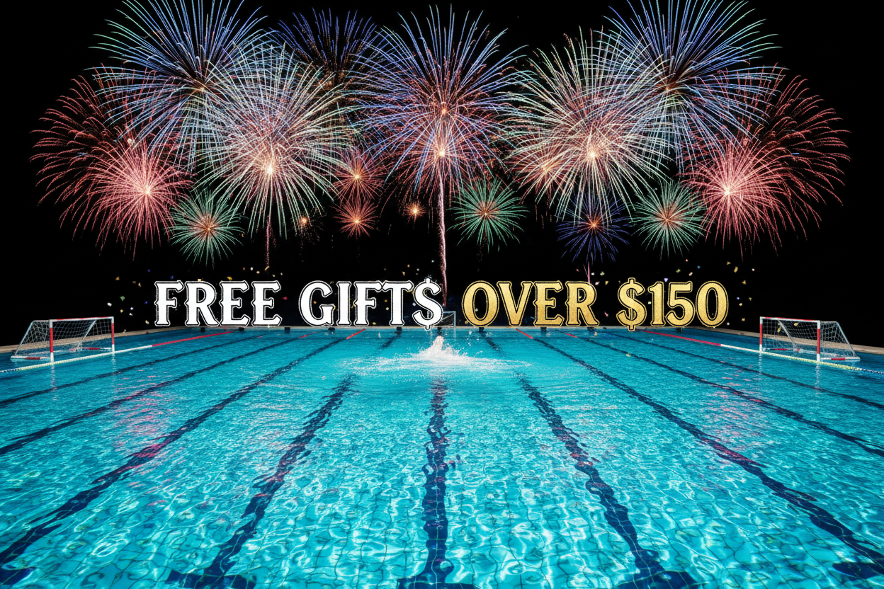 Free Gift Collection