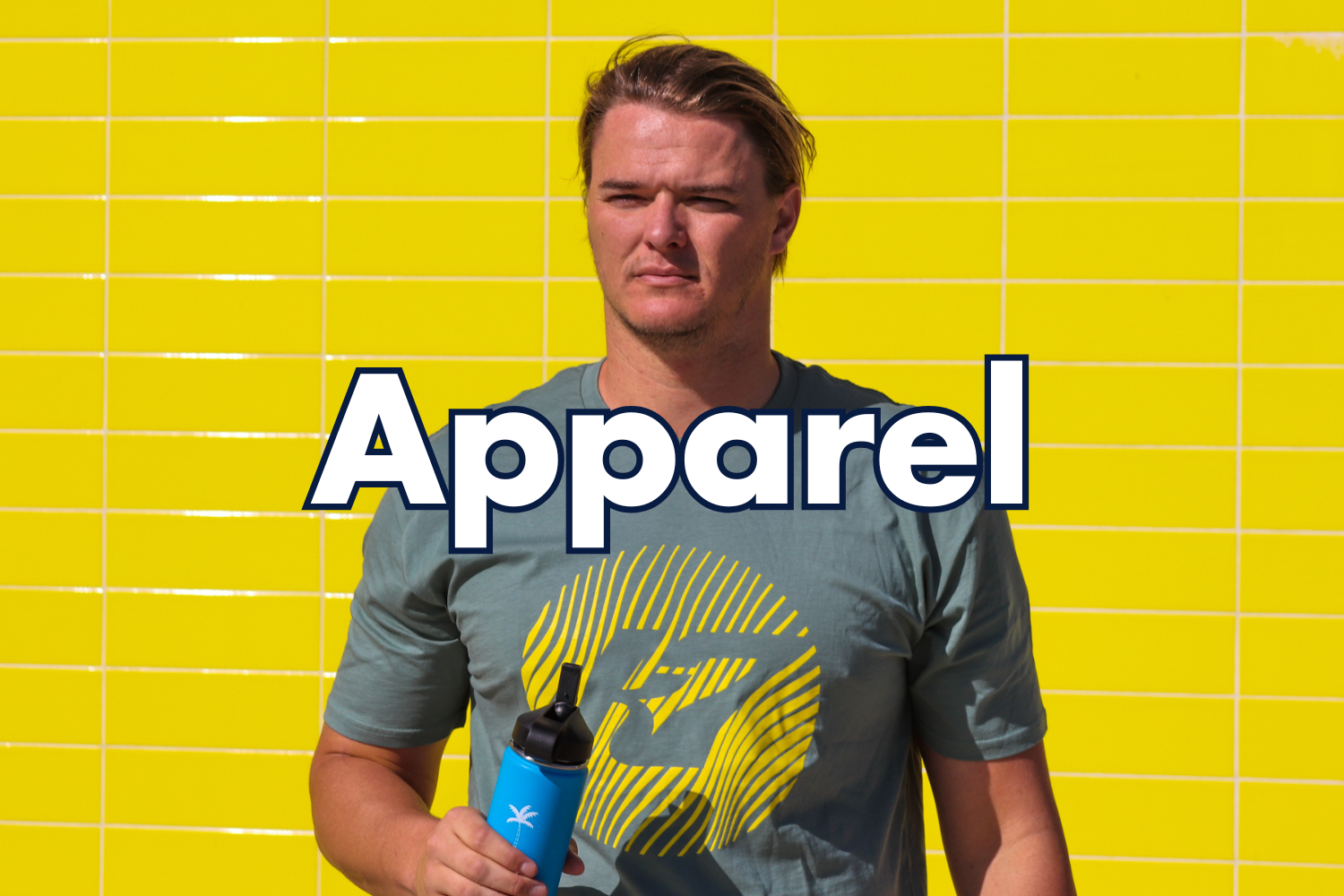 Apparel