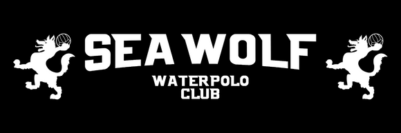 Sea Wolf Water Polo Club