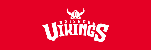 Brisbane Vikings