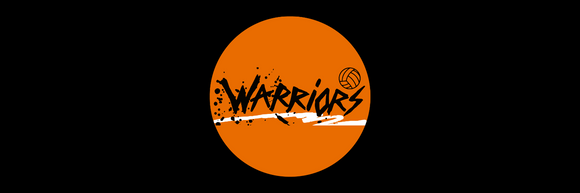 Carina Leagues Warriors Water Polo Club