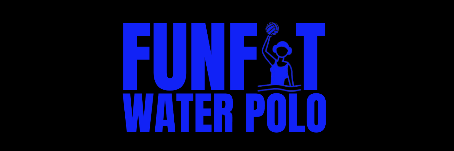 FunFit Water Polo