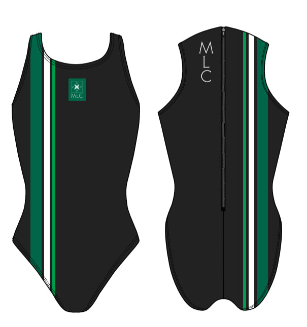 MLC