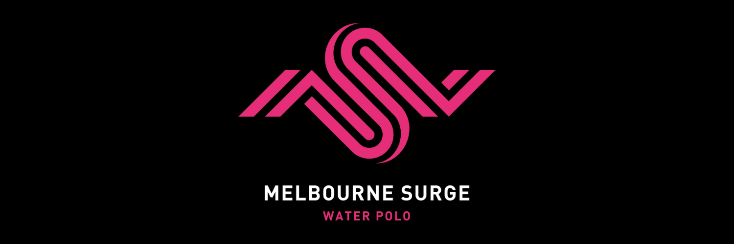 Melbourne Surge Water Polo