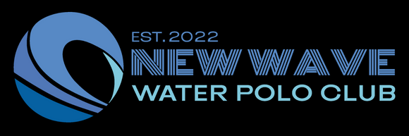 New Wave Water Polo Club