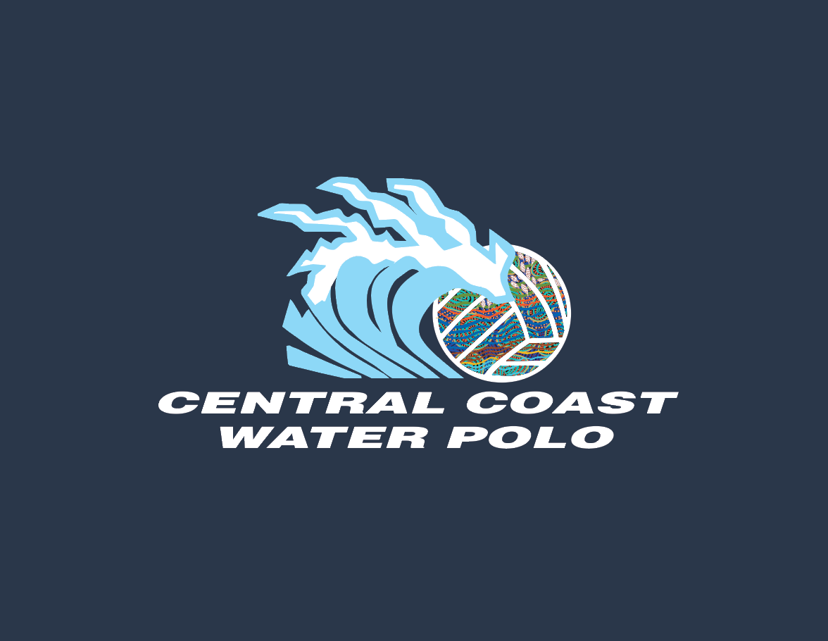 Central Coast Water Polo