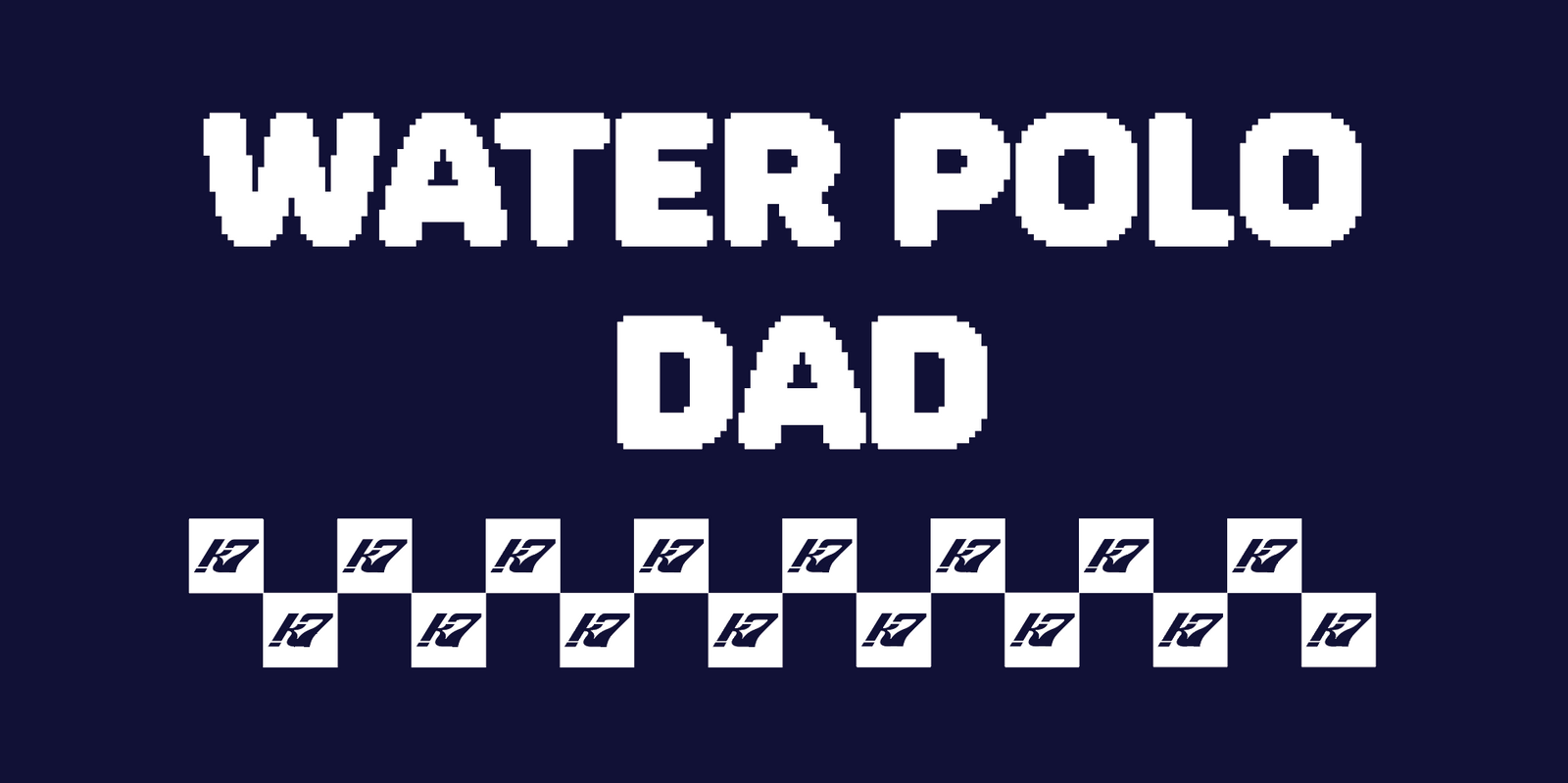 Father's Day