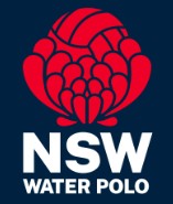 WPNSW Coaches, Referees and Staff Items