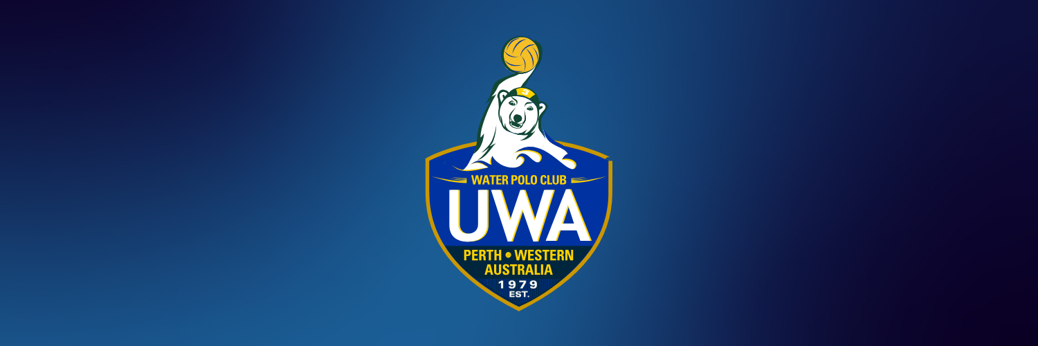 UWA Torpedoes Merch - PICK UP AT CLUBHOUSE IN DECEMBER