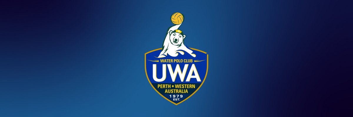 UWA Club Merchandise – KAP7 Australia