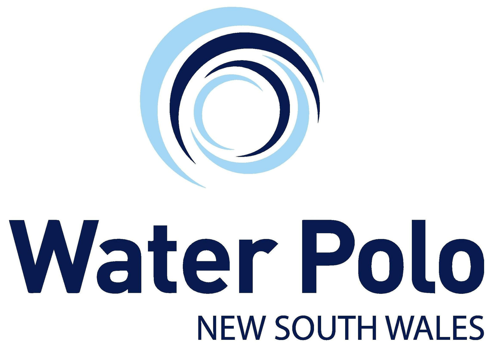 WPNSW Community