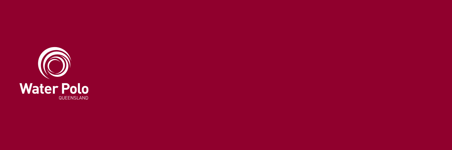 Water Polo Queensland