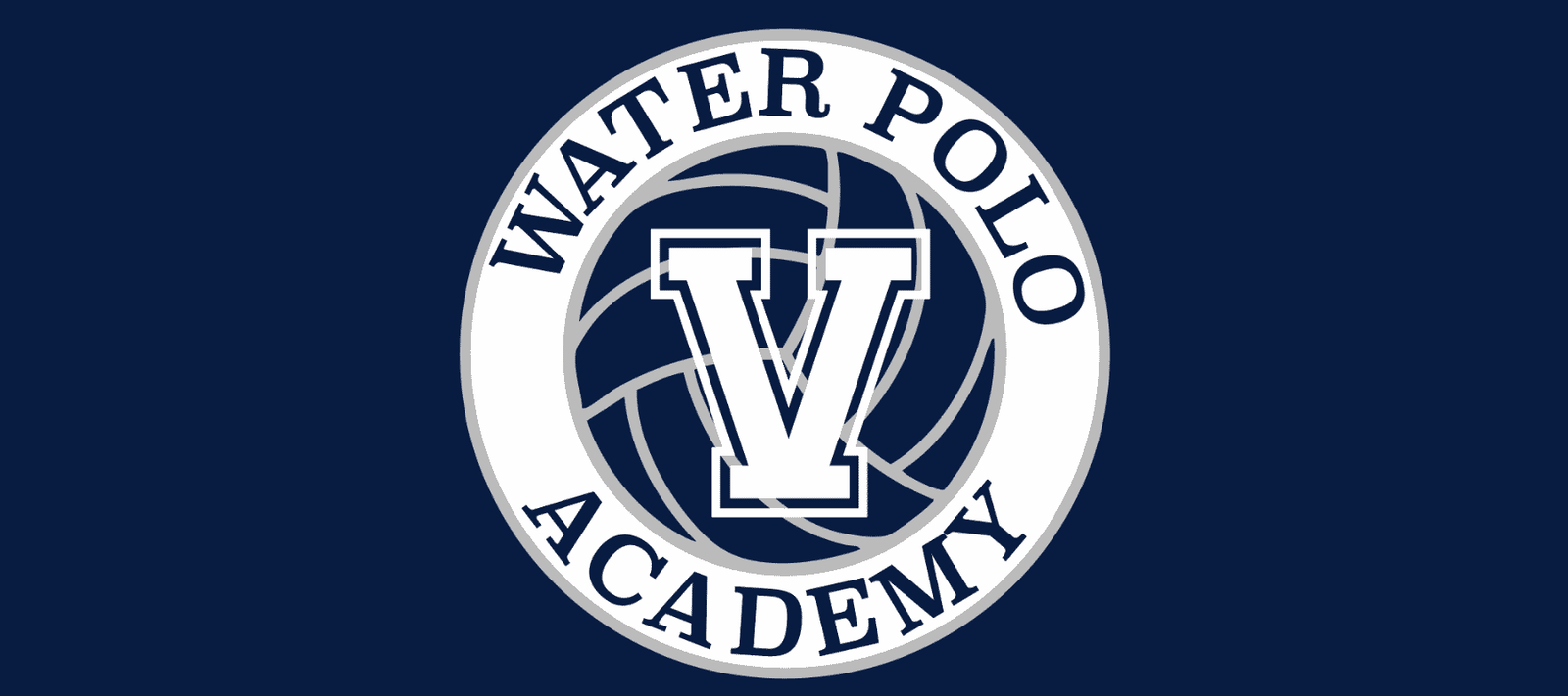Water Polo Victoria Academy
