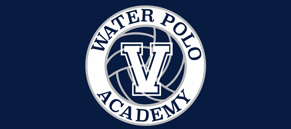 Water Polo Victoria Academy