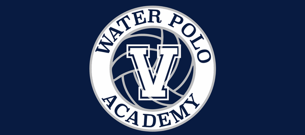 Water Polo Victoria Academy