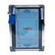 Magnetic Coach Dry Erase Board and Bag