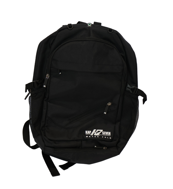 KAP7 Coach's Backpack