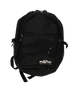KAP7 Coach's Backpack