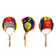 Spain Water Polo Cap