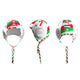 Hungary Water Polo Cap