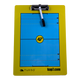KAP7 Coachs Dry Erase Board large 37 x 28 cm