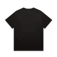 Canberra Cup 2026 Event Tee Black back