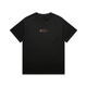 Canberra Cup 2026 Event Tee Green front