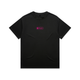 Canberra Cup 2026 Event Tee Pink front