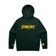 Aussie Stingers Supporter Hoodie