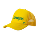 Aussie Stingers Supporter Trucker Cap