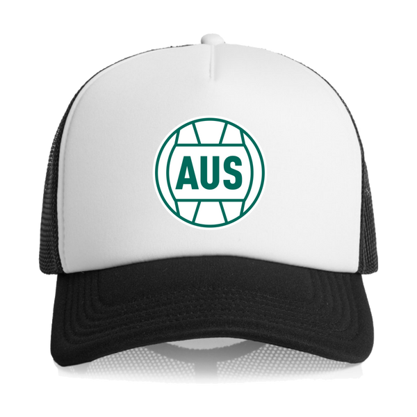 AUS Trucker Cap