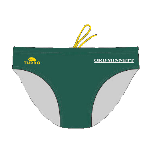 Sydney 2000 Throwback Aussie Sharks Suit front