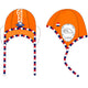 Netherlands Water Polo Cap - Turbo WP Classic