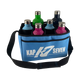 KAP7 12 water bottle carrier