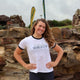 WC Lifestyle Ringer Tee - lifestyle main
