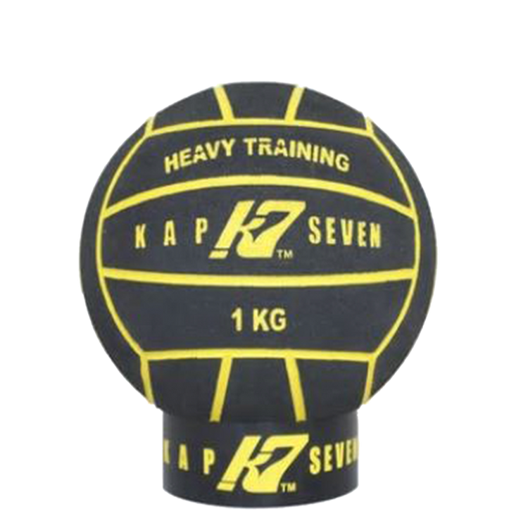 Water Polo Balls | Swimwear | Custom Teamwear – KAP7 Australia