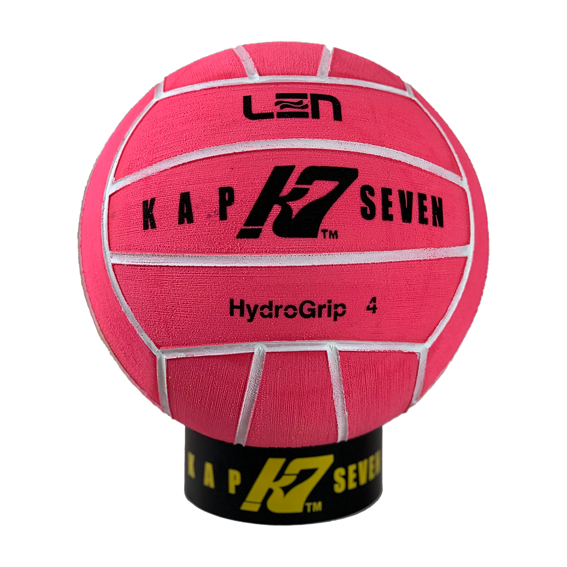 Water Polo Balls | Swimwear | Custom Teamwear – KAP7 Australia
