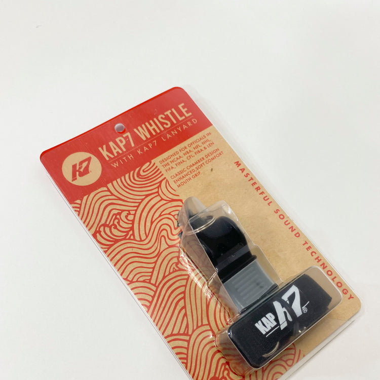 TRAINING EQUIPMENT Page 2 KAP7 Australia