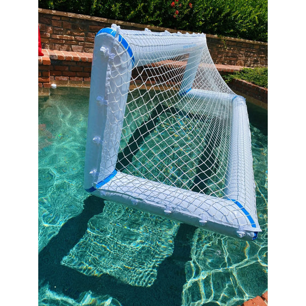 KAP7 Inflatable Full Size Water Polo Goal KAP7 Australia