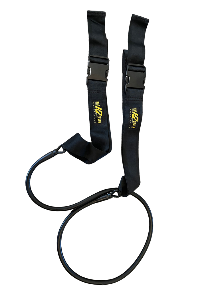 Training Equipment Page 2 KAP7 Australia